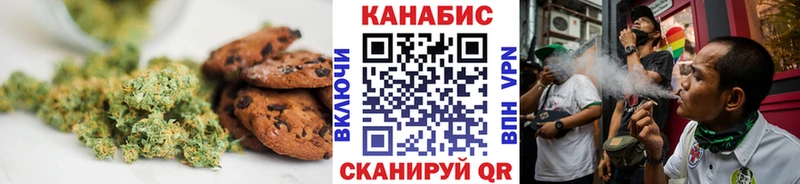 цена наркотик  Шагонар  Еда ТГК конопля 