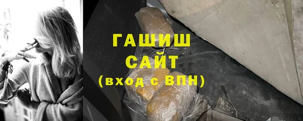 прущие грибы Балахна