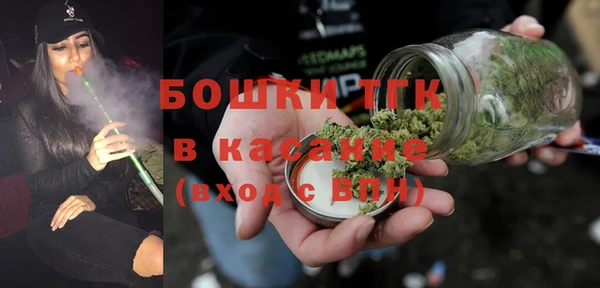 прущие грибы Балахна