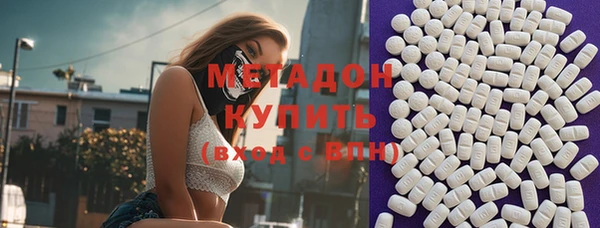 прущие грибы Балахна